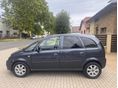OPEL MERIVA 2010/7 - 5