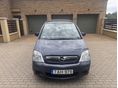 OPEL MERIVA 2010/7 - 6