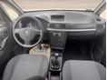 OPEL MERIVA 2010/7 - 7