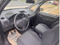 OPEL MERIVA 2010/7 - 8