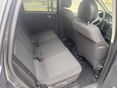 OPEL MERIVA 2010/7 - 9