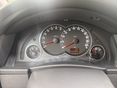 OPEL MERIVA 2010/7 - 10
