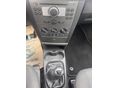 OPEL MERIVA 2010/7 - 11
