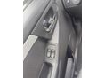 OPEL MERIVA 2010/7 - 12