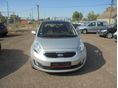 KIA VENGA 2014/10 - 1