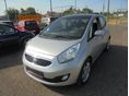 KIA VENGA 2014/10 - 3