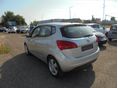 KIA VENGA 2014/10 - 4