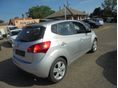 KIA VENGA 2014/10 - 5