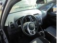 KIA VENGA 2014/10 - 6