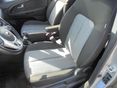 KIA VENGA 2014/10 - 7