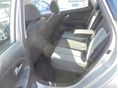 KIA VENGA 2014/10 - 8