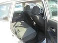 KIA VENGA 2014/10 - 9