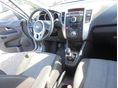 KIA VENGA 2014/10 - 10