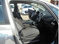 KIA VENGA 2014/10 - 11