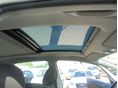 KIA VENGA 2014/10 - 12