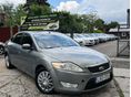 FORD MONDEO 2007/9 - 2