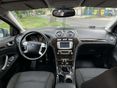 FORD MONDEO 2007/9 - 5