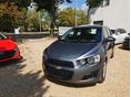 CHEVROLET AVEO 2013/6 - 5