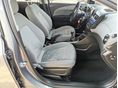 CHEVROLET AVEO 2013/6 - 8