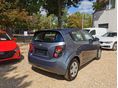 CHEVROLET AVEO 2013/6 - 11