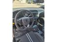 OPEL CORSA 2026 - 5