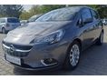 OPEL CORSA E 1.4 T Cosmo Start-Stop Nagyon szép állapot! Friss műszaki vizsga!