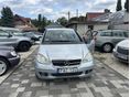 MERCEDES-BENZ A-OSZTÁLY A 180 CDI Avantgarde Autotronic