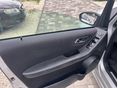 MERCEDES-BENZ A-OSZTÁLY 2005/1 - 9
