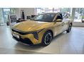 KIA K4 1.6 T-GDI Platinum DCT KÉSZLETRŐL AZONNAL ÁTVAHETŐ