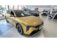 KIA K4 2026 - 2