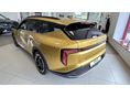 KIA K4 2026 - 3