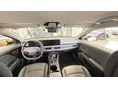 KIA K4 2026 - 4