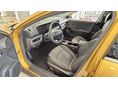 KIA K4 2026 - 5