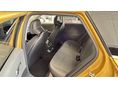 KIA K4 2026 - 6