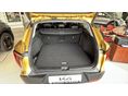 KIA K4 2026 - 7
