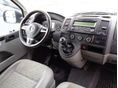 VOLKSWAGEN TRANSPORTER 2.0 CR TDI Basic EURO4 MAGYARORSZÁGI! ÜLÉSFŰTÉS KLÍMA