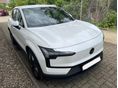 VOLVO EX30 Single Motor Core 360 KAMERA/NAVI/LED/HiFi/WIFI/ÁFA-s