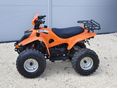 CPI CARB 100 2006 - 3