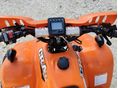 CPI CARB 100 2006 - 4