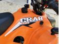 CPI CARB 100 2006 - 7