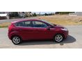 FORD FIESTA 2012/3 - 3