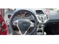 FORD FIESTA 2012/3 - 5