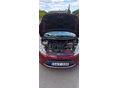 FORD FIESTA 2012/3 - 7