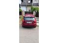 FORD FIESTA 2012/3 - 8