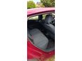 FORD FIESTA 2012/3 - 9