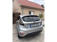 FORD FIESTA 2009/4 - 3