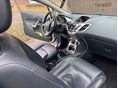 FORD FIESTA 2009/4 - 5