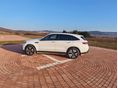 MERCEDES-BENZ EQC 2020/8 - 2
