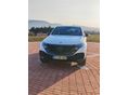 MERCEDES-BENZ EQC 2020/8 - 6