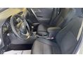 TOYOTA AURIS 2015/4 - 7